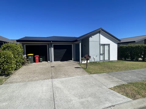 39 Barcliff Terrace, Gulf Harbour, Whangaparaoa