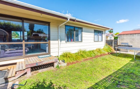 46B Sneyd Street, Kaiapoi, Kaiapoi
