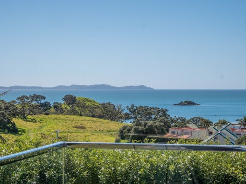 216 State Highway 10, Coopers Beach, Coopers Beach