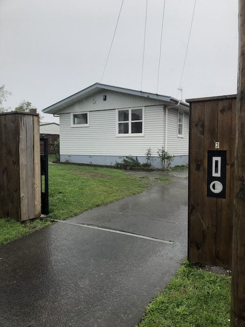 3 McDivitt Street, Manurewa, Auckland