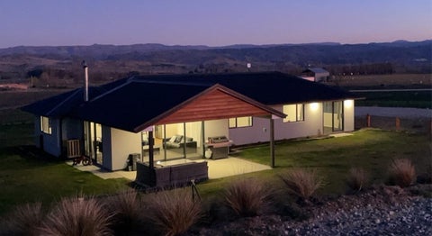 31 Gartley Lane, Springvale, Alexandra