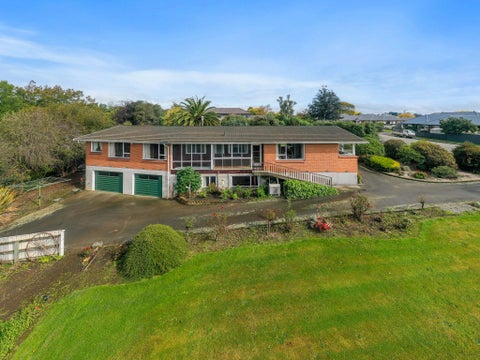 216 Pages Road, Gleniti, Timaru