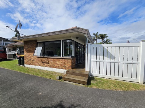 71A Campbell Road, Mount Maunganui, Mount Maunganui