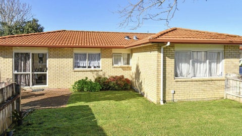 405A Roscommon Road, Clendon Park, Auckland