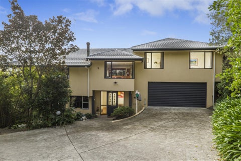4 Allisdair Street, Marybank, Nelson