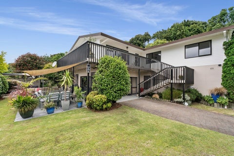 4 Neil Place, Gate Pa, Tauranga