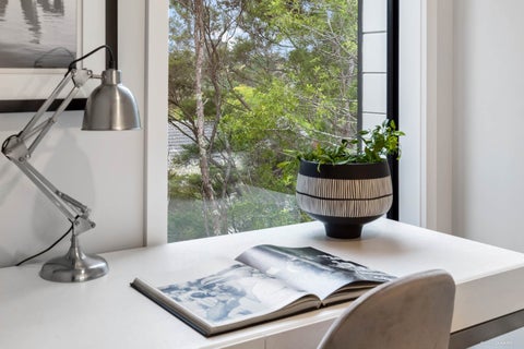101C Verran Road, Birkenhead, Auckland
