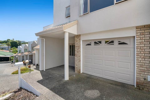 55 Palmgreen Court, Stanmore Bay, Whangaparaoa