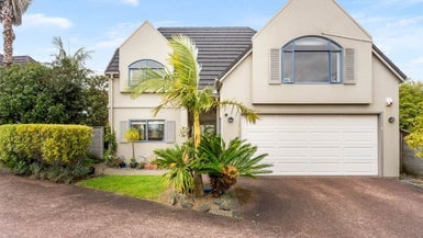 19E Claremont Way, East Tamaki Heights, Auckland