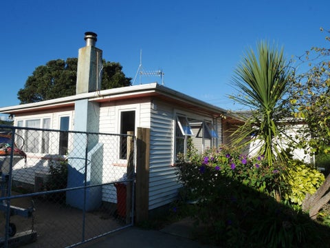 5 Repo Street, Paraparaumu