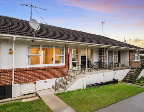 2/2 Ellerslie Park Road, Ellerslie, Auckland