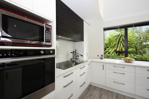 1 Andy Whiting Place, Stoke, Nelson