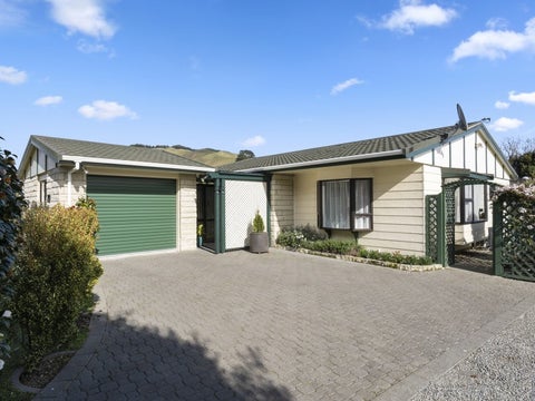 86 Elizabeth Street, Waikanae, Waikanae
