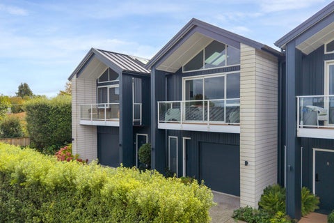 6 Wheretia Street, Taupo, Taupo