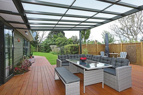 31 Kent Terrace, Taradale, Napier