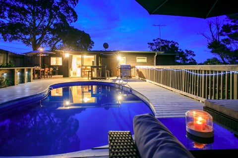 11 Archers Road, Hillcrest, Auckland