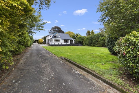 71 Kelly Street, Inglewood, Inglewood