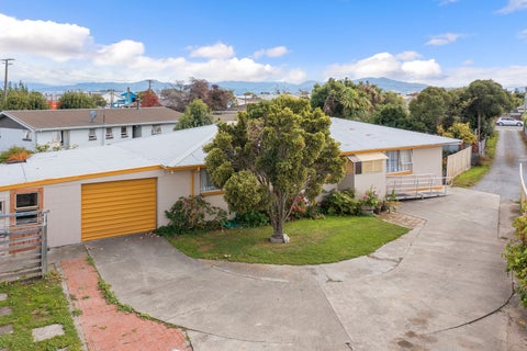 38A South Street, Blenheim
