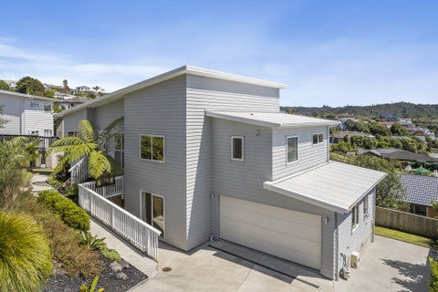 13 Fern Court, Orewa, Orewa
