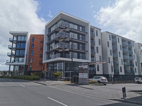 213/3 Kaipiho Lane, Albany, Auckland