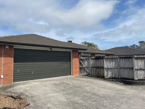 109A Princes Street, Pukekohe, Pukekohe