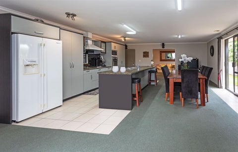 3 Acacia Court, Whitianga, Whitianga