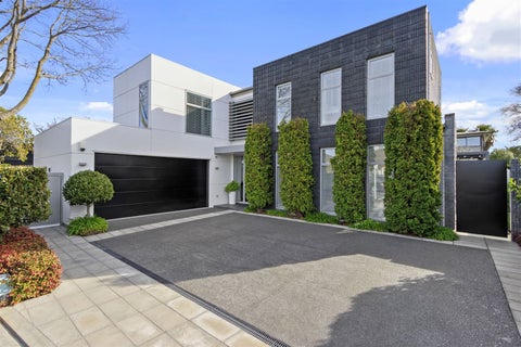37 McDougall Avenue, St Albans, Christchurch
