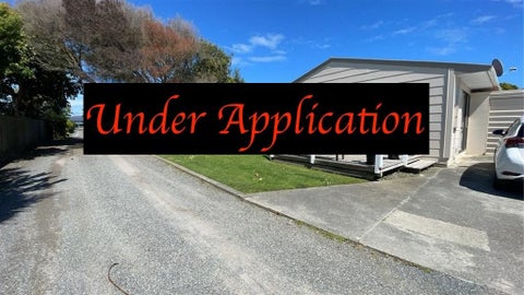 122A Mill RD, Otaki, Otaki