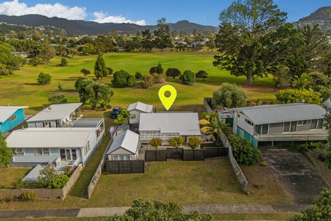 32 Kennedy Park Drive, Pauanui, Pauanui