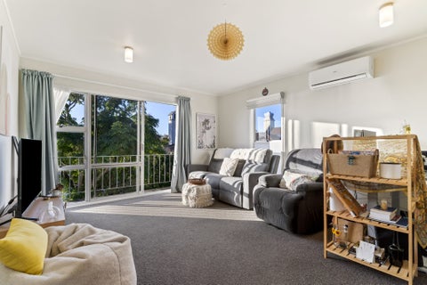 33 Curran Street, Herne Bay, Auckland