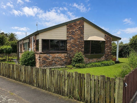 83B Centennial Avenue, Te Aroha, Te Aroha