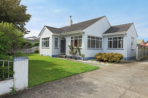 35 Peddie Street, Taradale, Napier