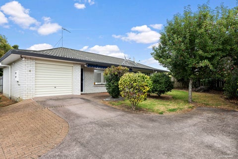 33 Cranbrook Place, Glendowie, Auckland