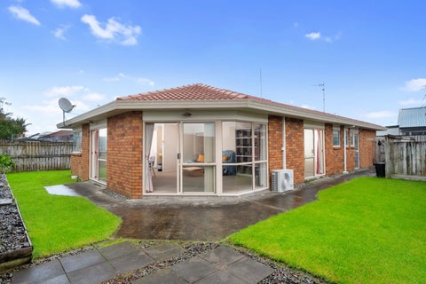 19 Liftan Place, Mount Maunganui, Mount Maunganui