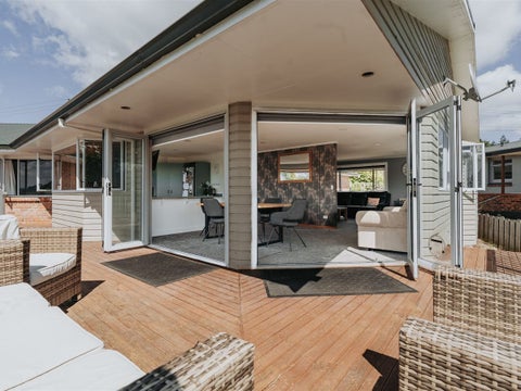 67 Wilson Road, Balclutha, Balclutha