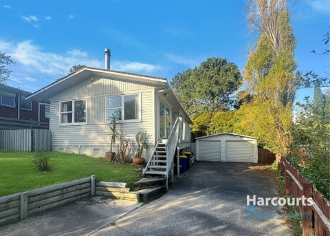 50 Rehia Road, Massey, Auckland