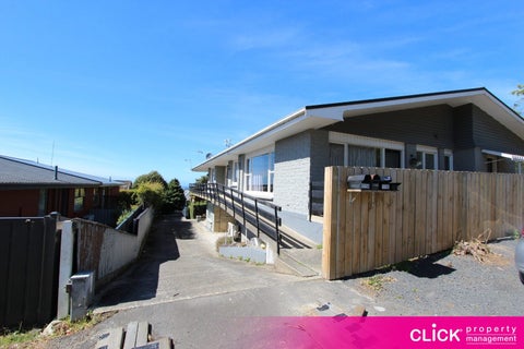 0 London Street, WHANGANUI, WHANGANUI