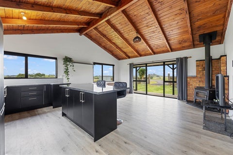 2 Kiwi Road, Te Kauwhata
