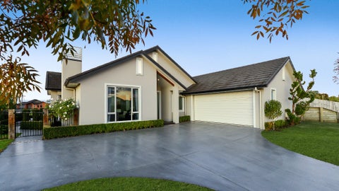 198 Cumberland Drive, Flagstaff, Hamilton