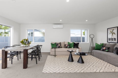 3A Pembroke Street, Taradale, Napier