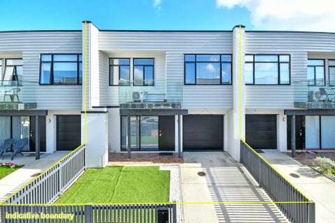 20 Moho Lane, Takanini, Auckland