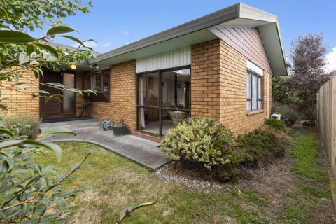 6A Barratt Street, Blenheim, Blenheim