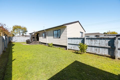 10C Breckons Avenue, Nawton, Hamilton