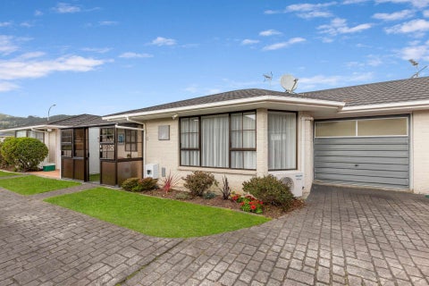 15B Nathan Street, Tawa, Wellington