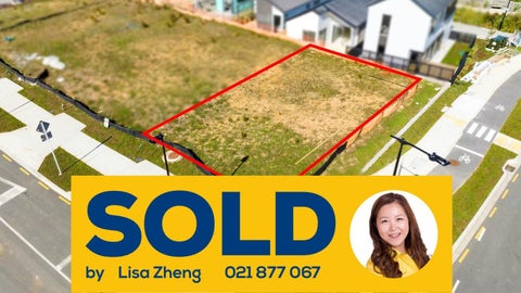 37 Paretao Street, Massey, Auckland