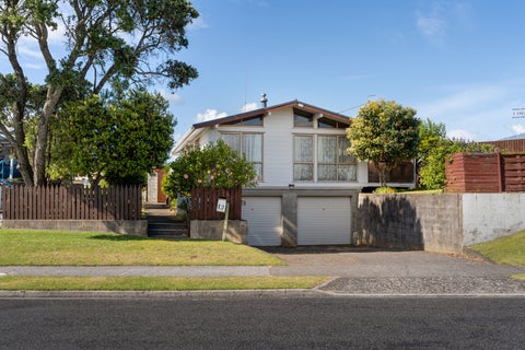 19 Percy Road, Papamoa Beach, Papamoa