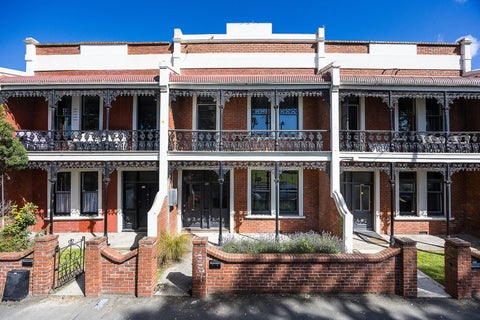 620 Great King Street, North Dunedin, Dunedin