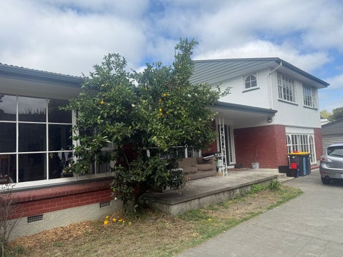 3 Camelot Street, Ilam, Christchurch