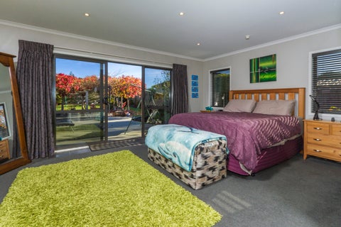 11A Mccrae Street, Wakefield