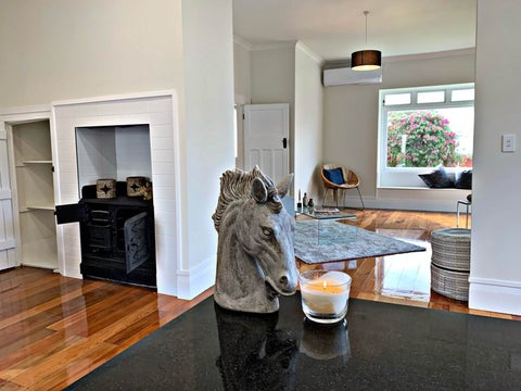 192 Kitchener Road, Pukekohe, Pukekohe